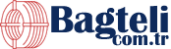 bagteli