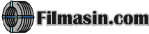 Filmaşin Demir Sitemiz