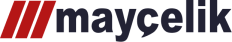 Mayçelik