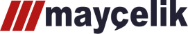Mayçelik