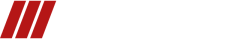 Mayçelik